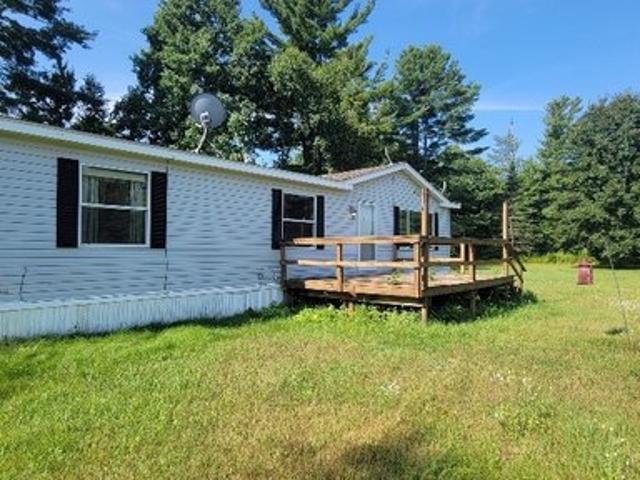 House for sale in Town of Trego, Washburn County