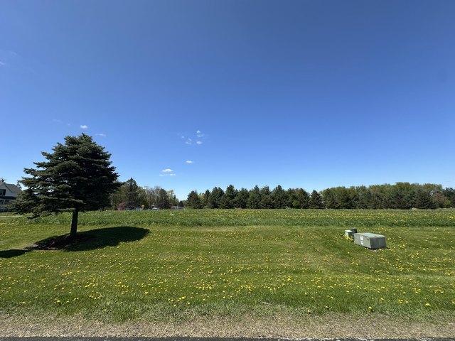 Land for sale in Ashippun, Wisconsin