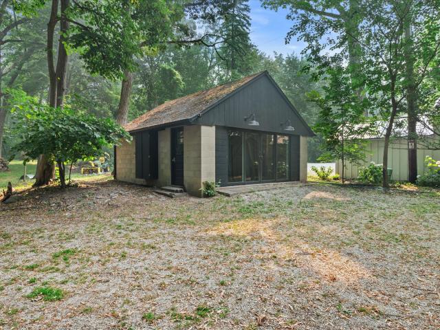 House for sale in Wisconsin