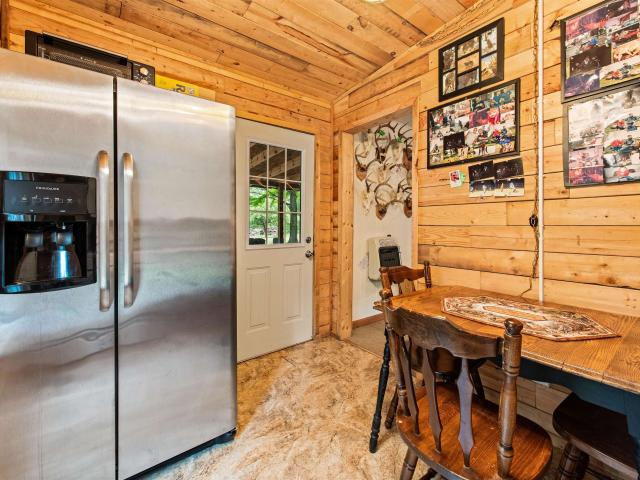 Land for sale in Michigan