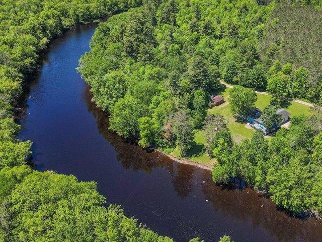 House for sale in Phillips, Price County