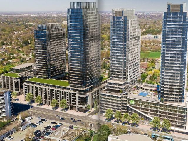 Condo for sale in Woburn, Ontario