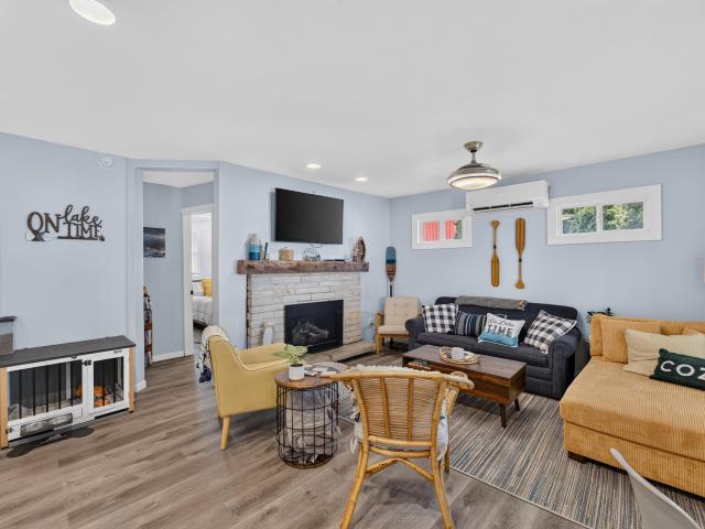 House for sale in Wisconsin