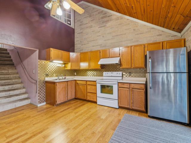 House for sale in Malone, Wisconsin