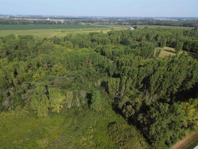 Land for sale in Oneida, Wisconsin