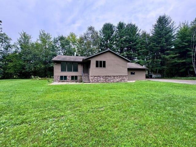 House for sale in Shiocton, Wisconsin