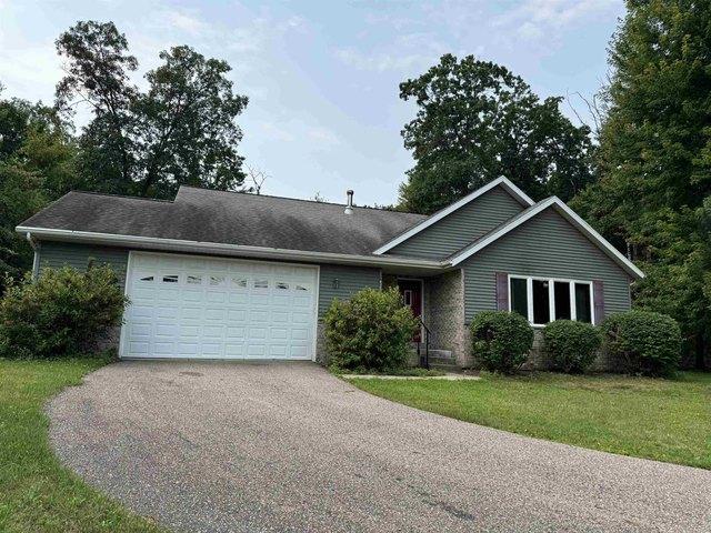 House for sale in Portage, Columbia County