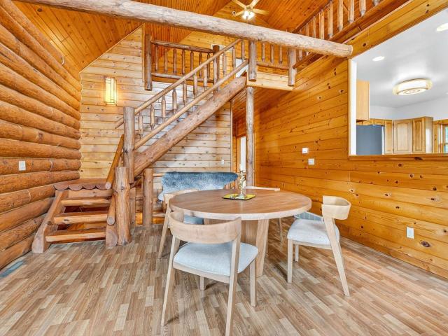 House for sale in Wisconsin
