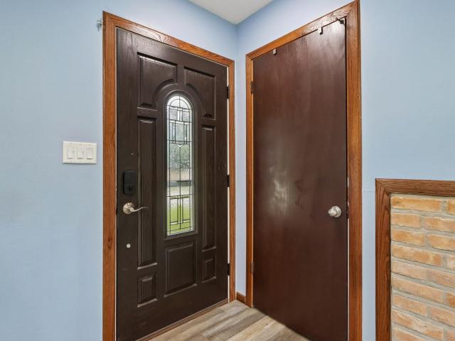House for sale in Colgate, Wisconsin