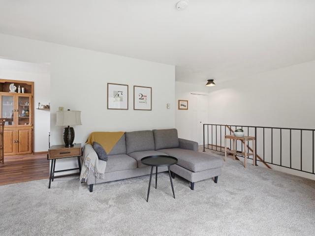 Condo for sale in Cedarburg, Wisconsin
