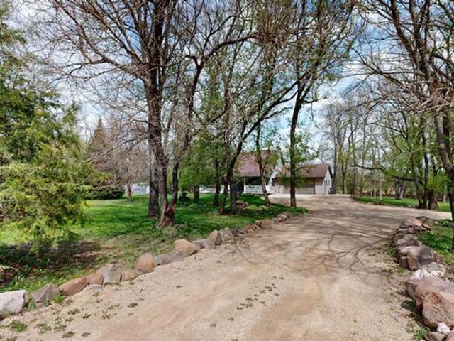 House for sale in Fort Atkinson, Wisconsin