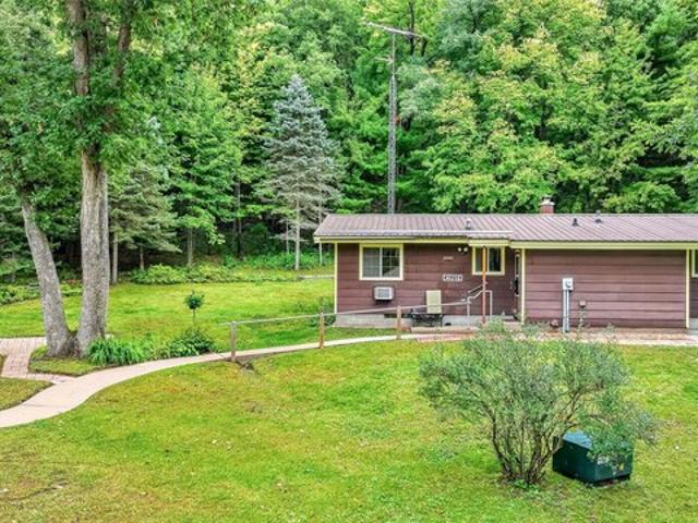 House for sale in Colfax, Dunn County