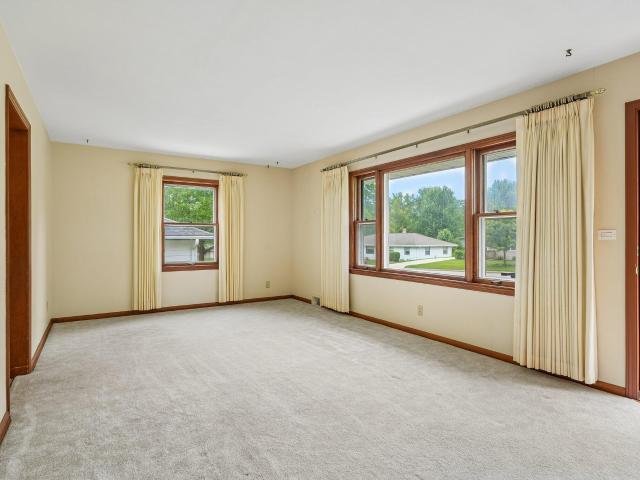 House for sale in Colgate, Wisconsin