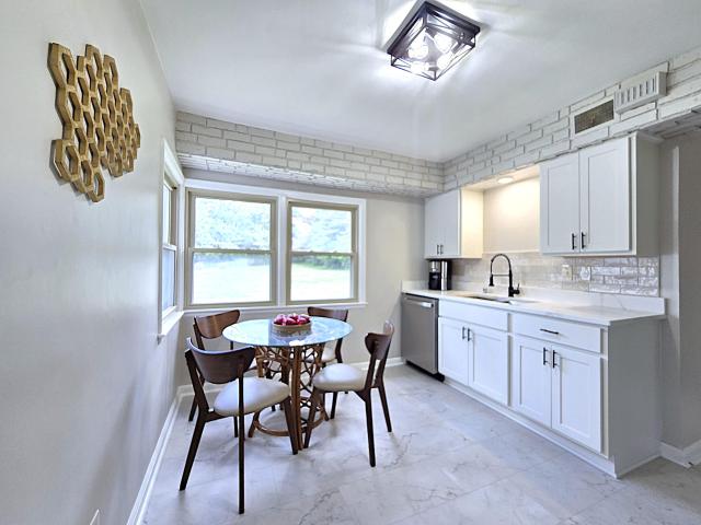 House for sale in Hartland, Wisconsin