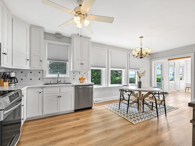 House for sale in Wisconsin