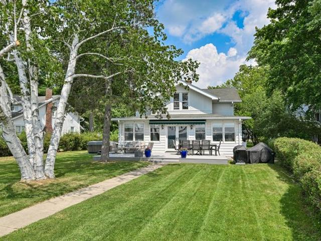House for sale in East Troy, Wisconsin