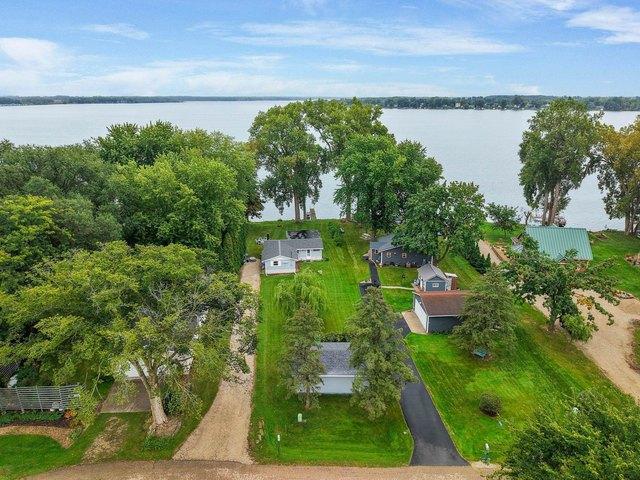 House for sale in Randolph, Dodge County