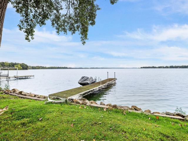 House for sale in Town of Westford, Dodge County