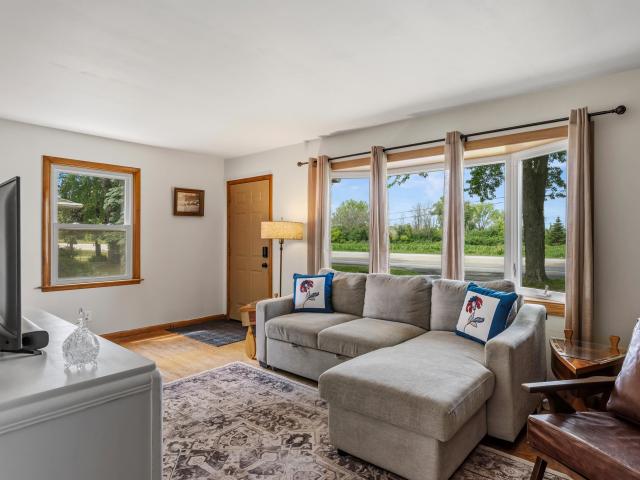 House for sale in Wisconsin