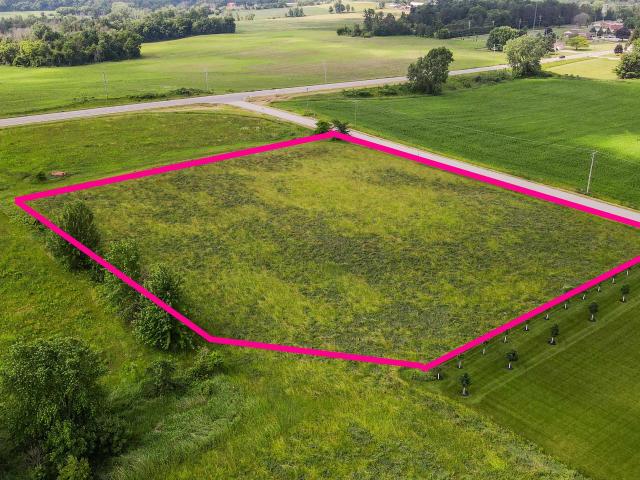 Land for sale in Fremont Land for sale in Fremont