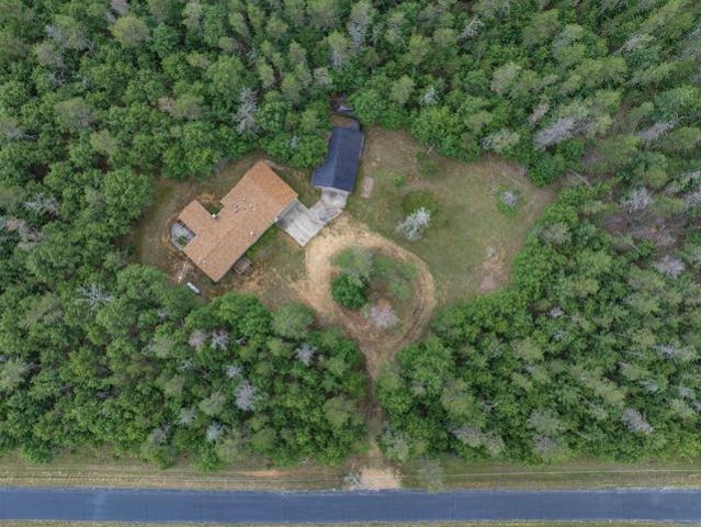 House for sale in Juneau, Wisconsin
