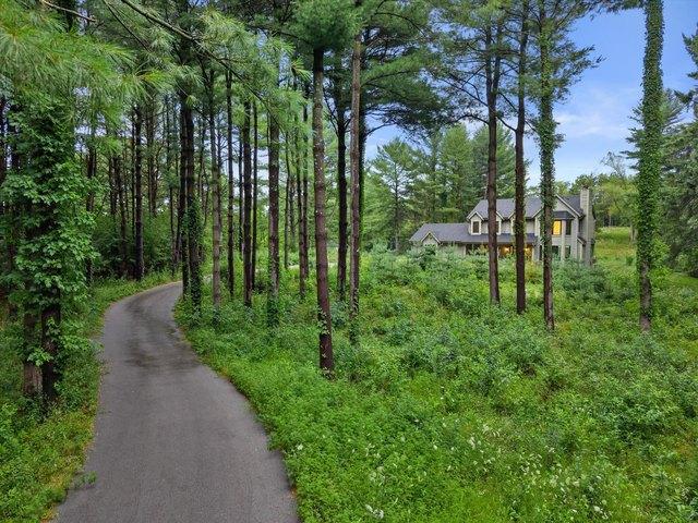 House for sale in East Troy, Wisconsin