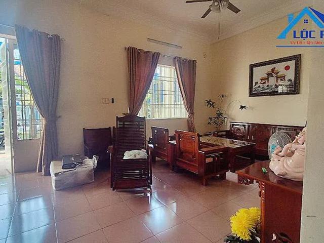 Nhà bán tại Đồng Nai