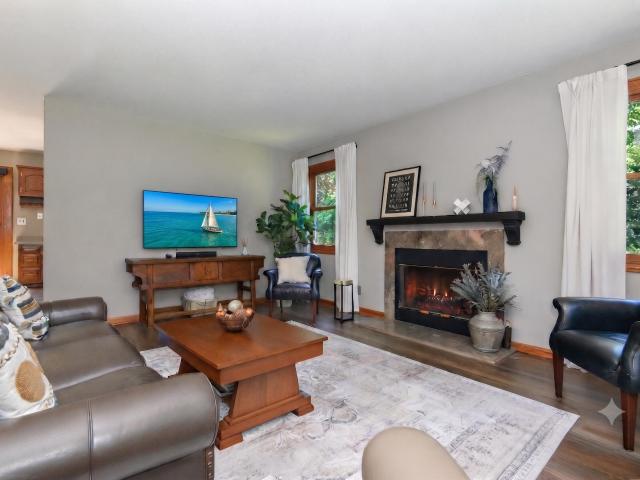 House for sale in Wisconsin