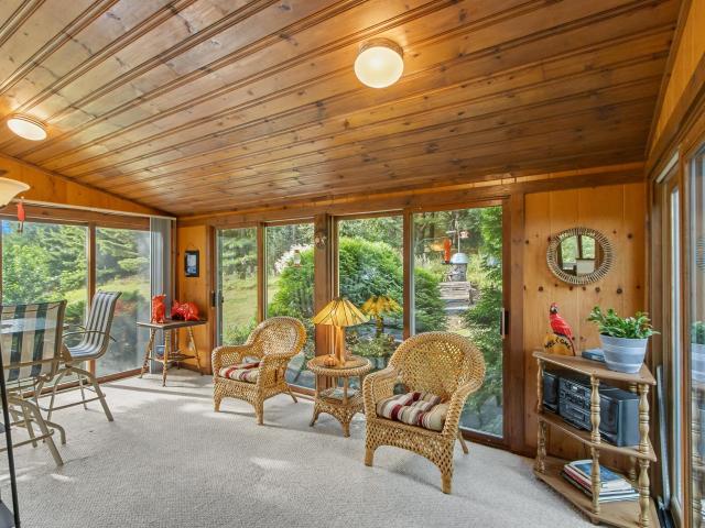 House for sale in Town of Exeter, Belleville