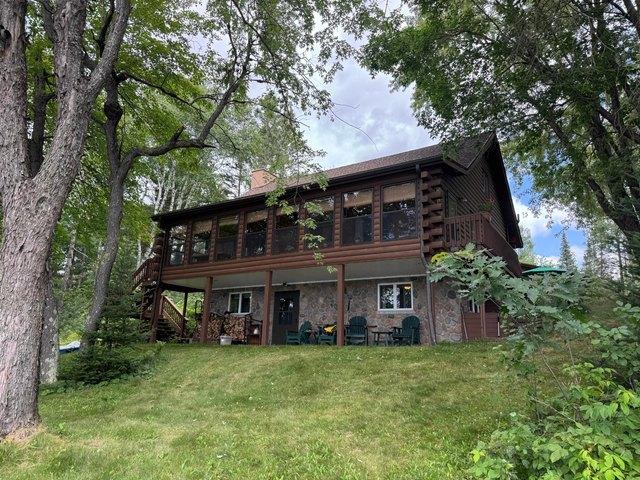 House for sale in Tomahawk, Wisconsin