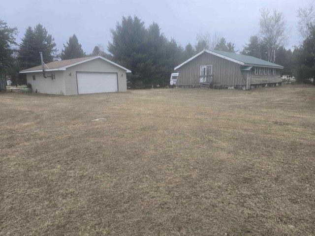Land for sale in Crivitz, Wisconsin