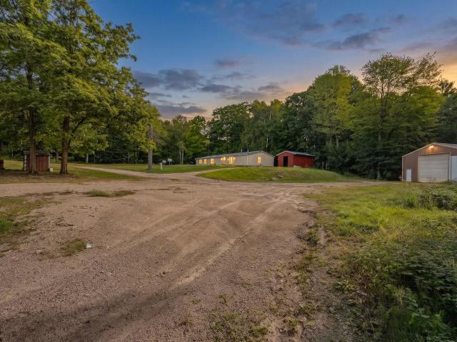 House for sale in Wisconsin