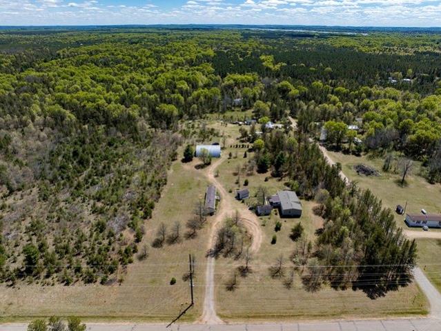House for sale in Juneau, Wisconsin