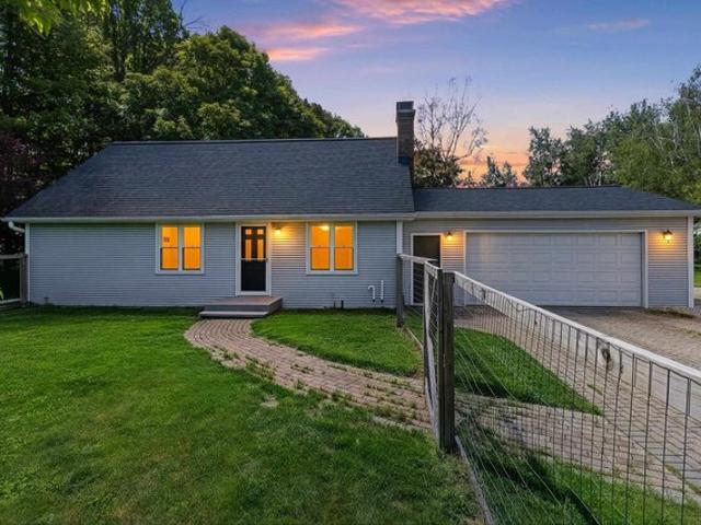 House for sale in Green Bay, Wisconsin