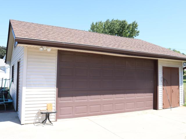 House for sale in Colgate, Wisconsin