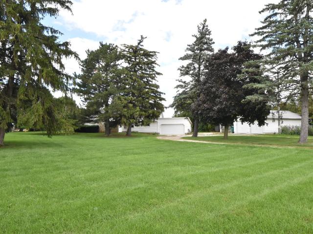 Commercial for sale in Colgate, Wisconsin