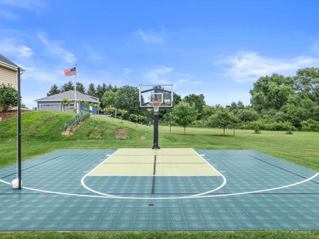 House for sale in Wisconsin