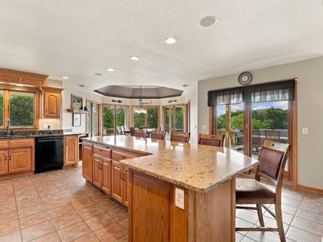 House for sale in Wisconsin