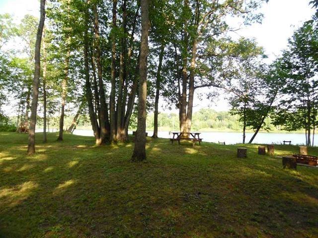 Land for sale in Wisconsin