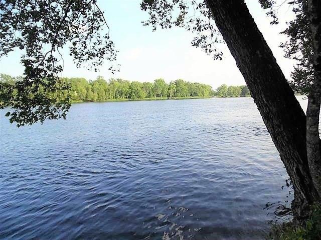 Land for sale in Wausaukee, Wisconsin