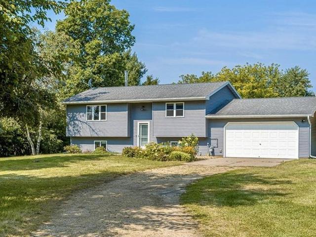 House for sale in Belleville, Wisconsin