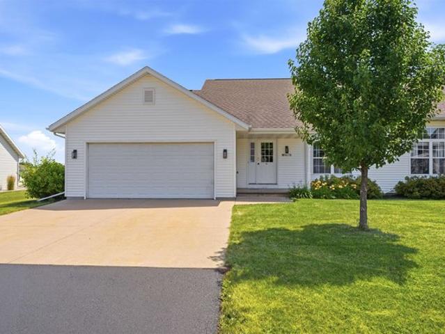 House for sale in Appleton, Wisconsin
