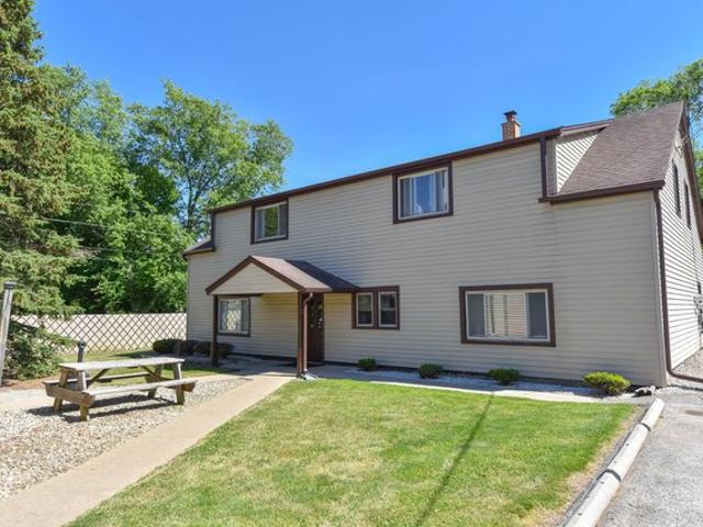 House for sale in Colgate, Wisconsin
