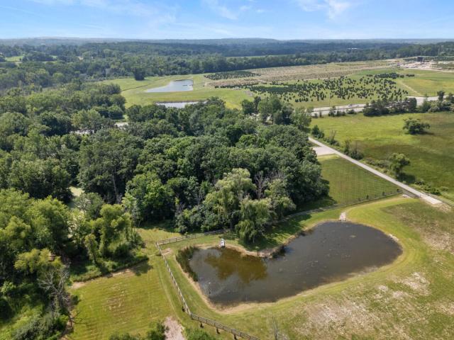 House for sale in Colgate, Wisconsin