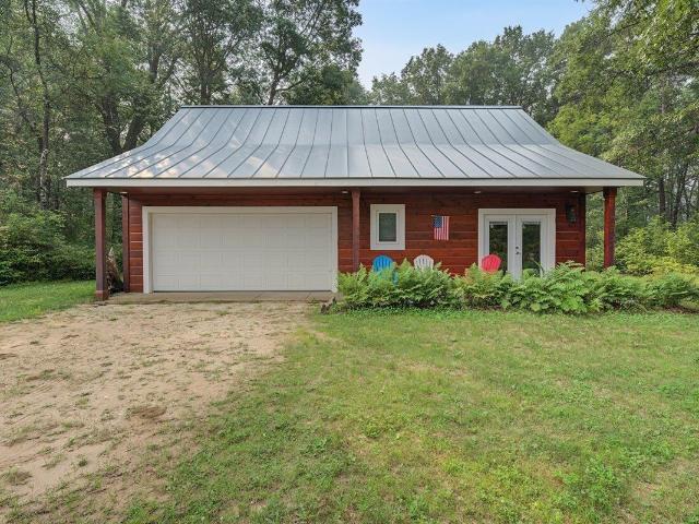 House for sale in Town of Necedah, Juneau County