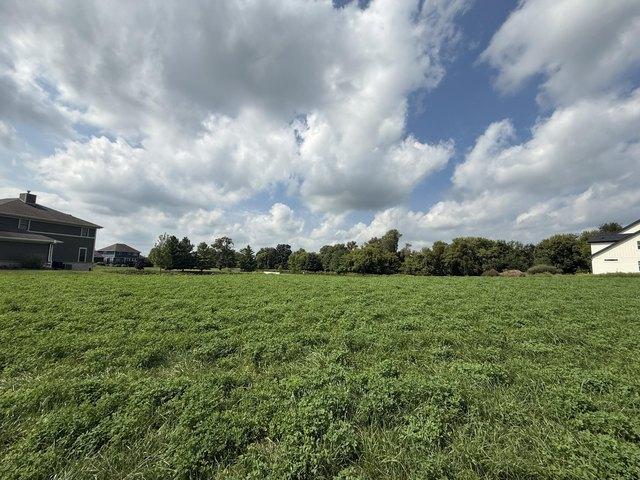 Land for sale in Ashippun, Town of Ashippun