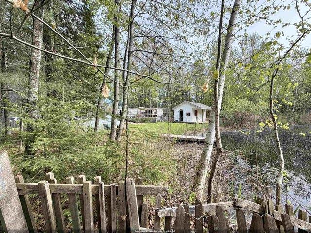 Land for sale in Wausaukee, Wisconsin