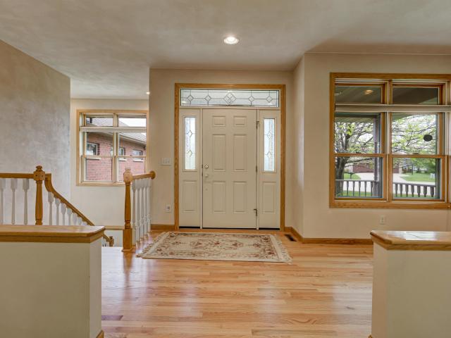 House for sale in Greenville, Wisconsin