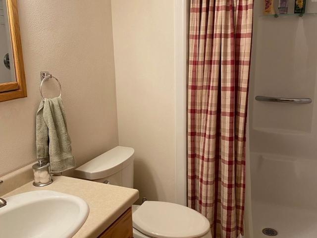 House for sale in Greenville, Wisconsin