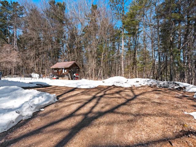 House for sale in Keshena, Wisconsin